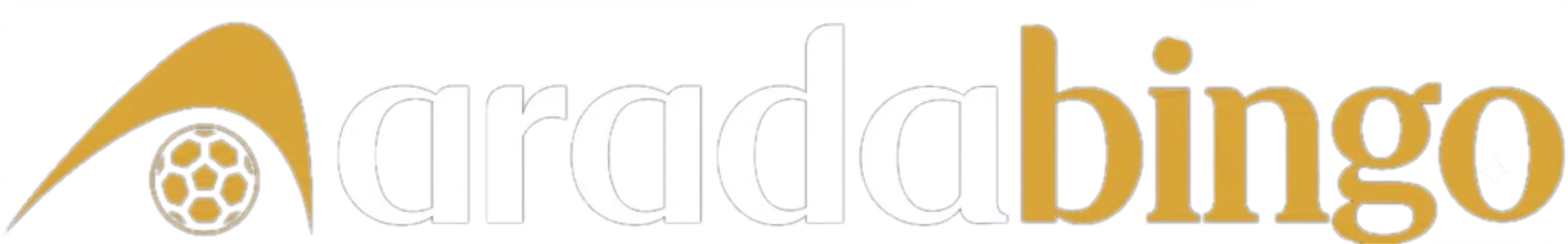 Aradabingo